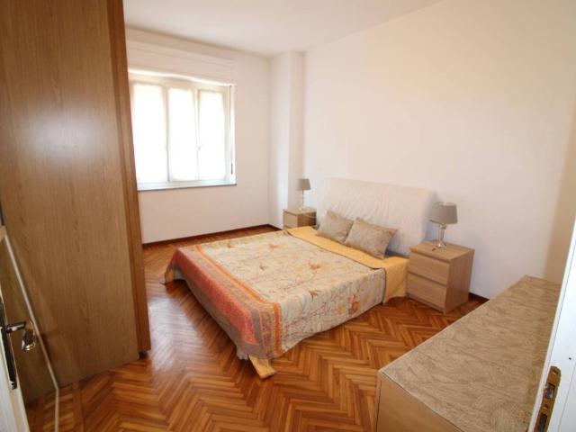 Appartamento in affitto a Torino TO