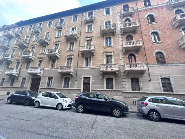Appartamento in affitto a Torino TO
