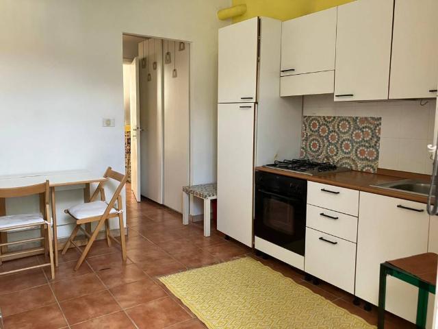 Appartamento in affitto a Torino TO