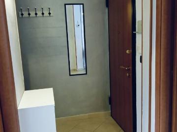 Appartamento in affitto a Torino TO
