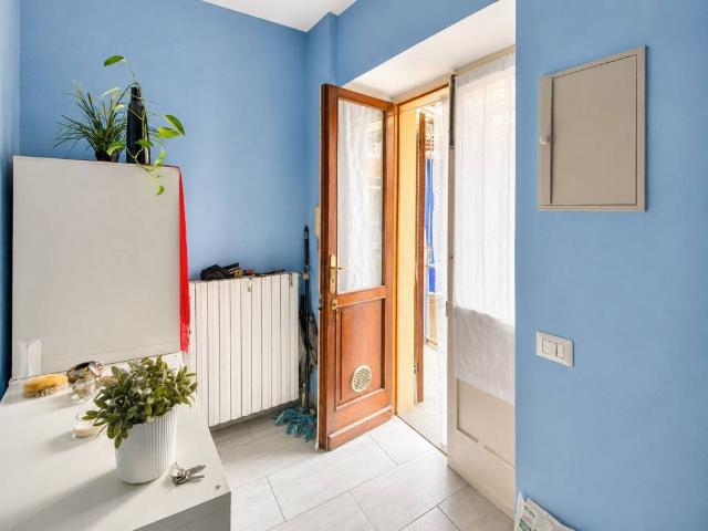Appartamento in affitto a Torino TO