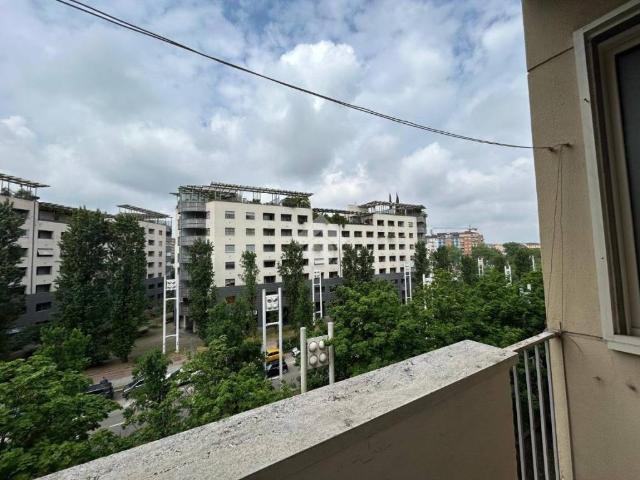 Appartamento in affitto a Torino TO
