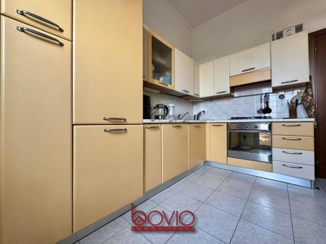 Appartamento in affitto a Torino TO