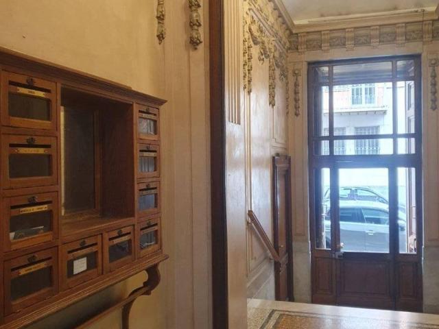 Appartamento in affitto a Torino TO