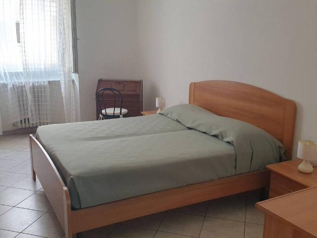 Appartamento in affitto a Torino TO