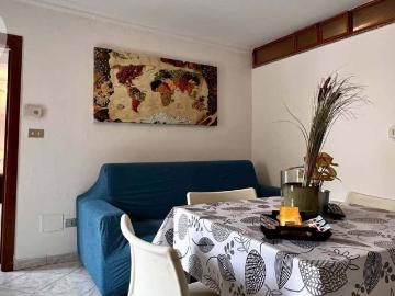 Appartamento in affitto a Torino TO