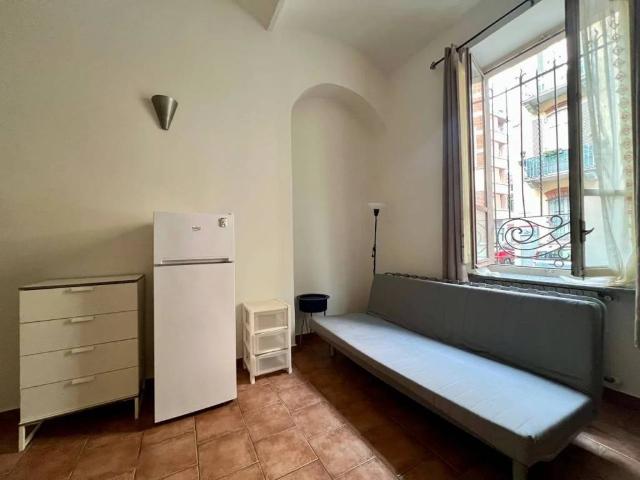 Appartamento in affitto a Torino TO