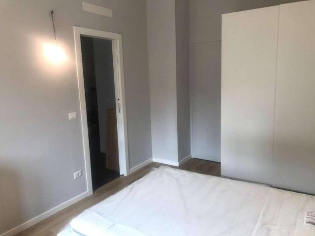 Appartamento in affitto a Torino TO