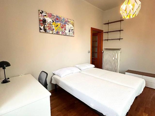 Appartamento in affitto a Torino TO