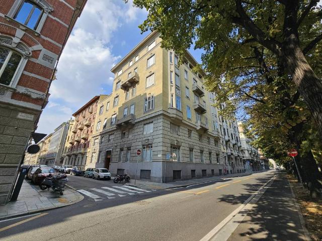 Appartamento in affitto a Torino TO