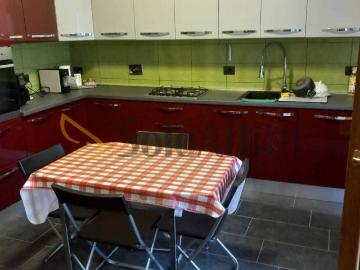 Appartamento in affitto a Torino TO