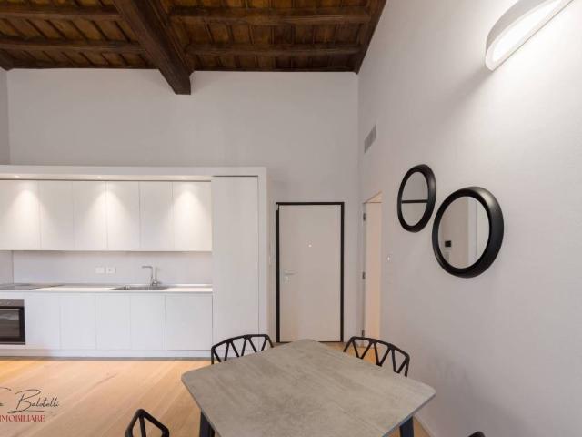 Appartamento in affitto a Torino TO