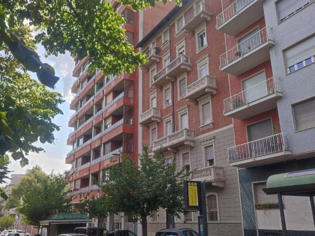 Appartamento in affitto a Torino TO