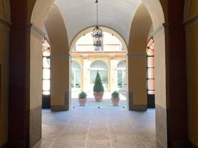 Appartamento in affitto a Torino TO