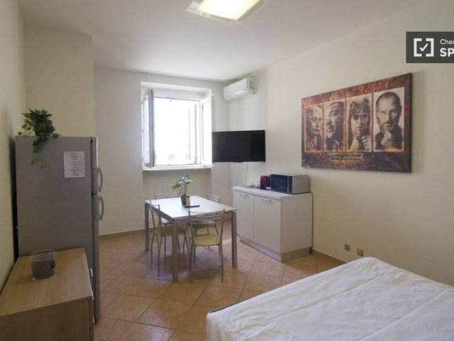 Appartamento in affitto a Torino TO