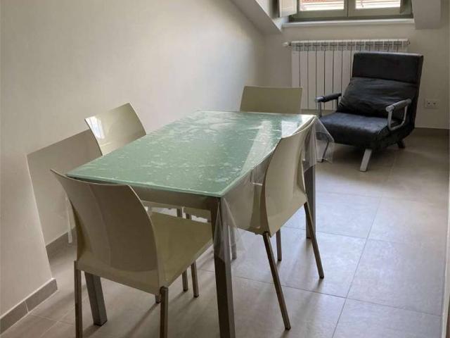 Appartamento in affitto a Torino TO