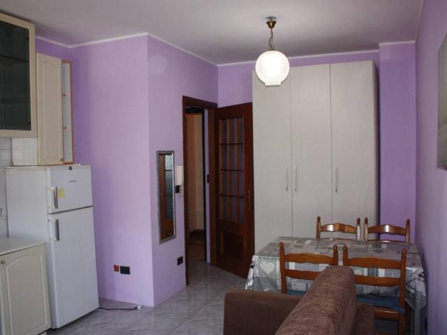 Appartamento in affitto a Torino TO