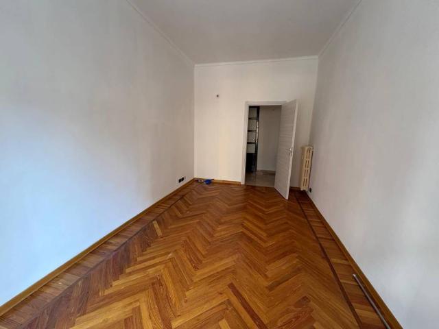 Appartamento in affitto a Torino TO