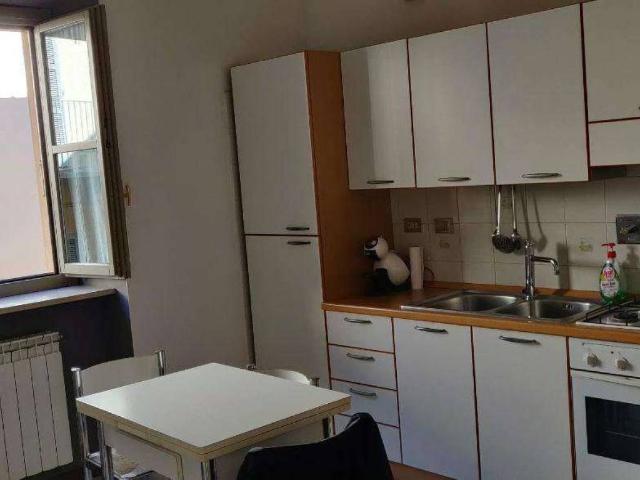 Appartamento in affitto a Torino TO