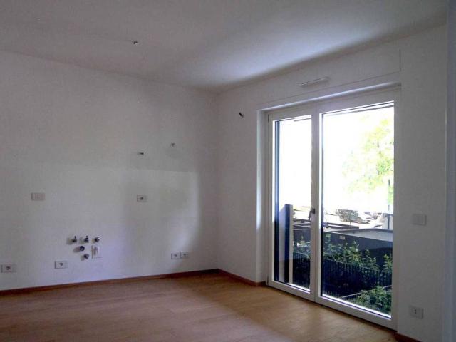 Appartamento in affitto a Torino TO