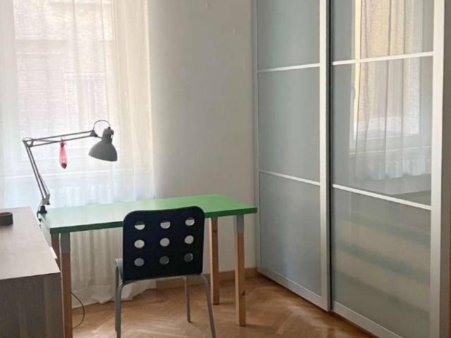 Appartamento in affitto a Torino TO