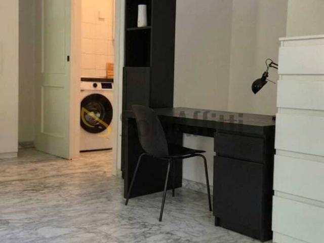Appartamento in affitto a Torino TO