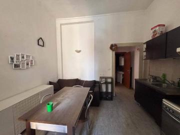 Appartamento in affitto a Torino TO