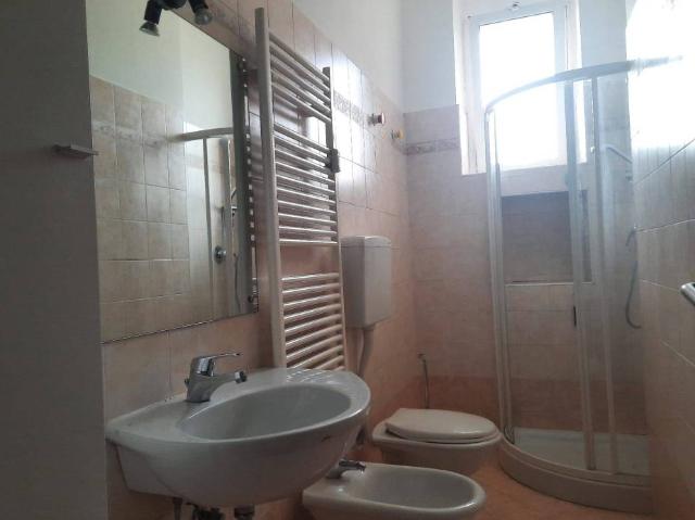 Appartamento in affitto a Torino TO
