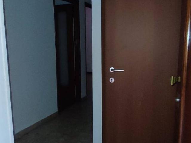 Appartamento in affitto a Torino TO