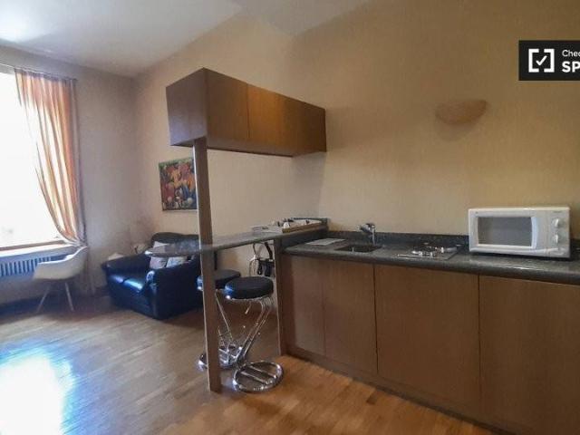 Appartamento in affitto a Torino TO