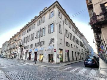 Appartamento in affitto a Torino TO