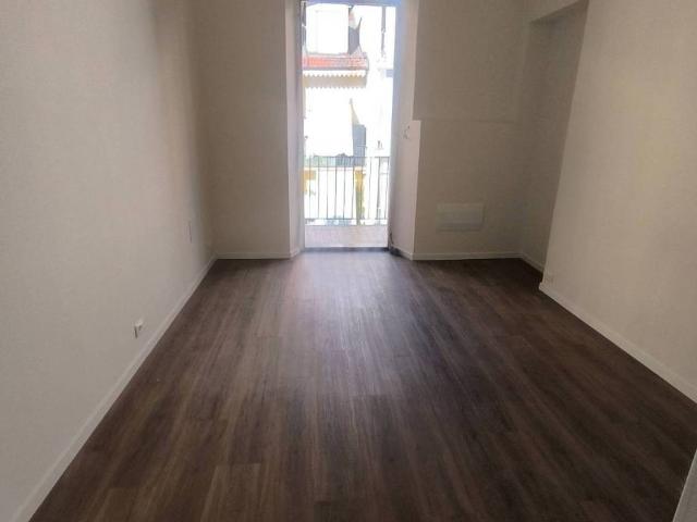 Appartamento in affitto a Torino TO