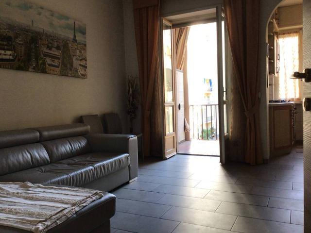 Appartamento in affitto a Torino TO