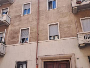 Appartamento in affitto a Torino TO