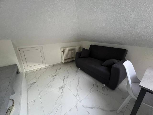 Appartamento in affitto a Torino TO