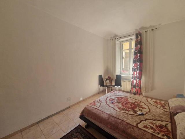 Appartamento in affitto a Torino TO