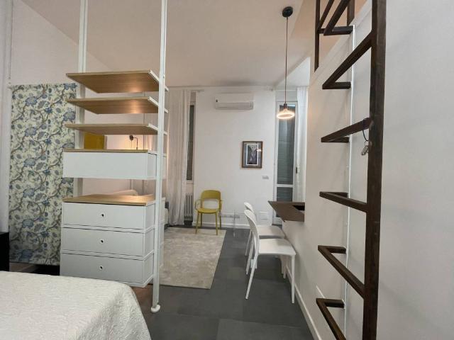 Appartamento in affitto a Torino TO