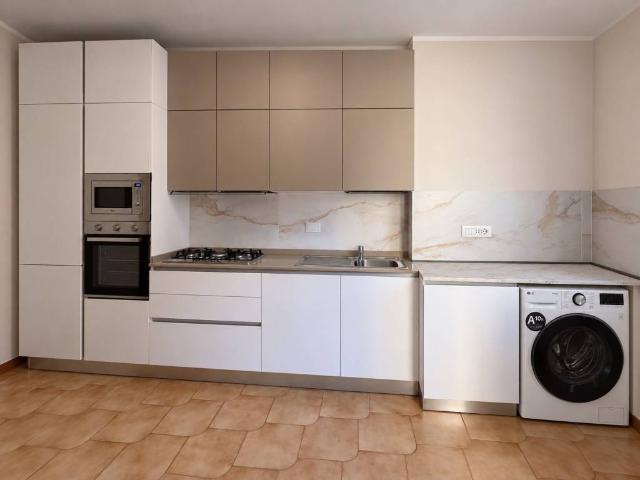 Appartamento in affitto a Torino TO