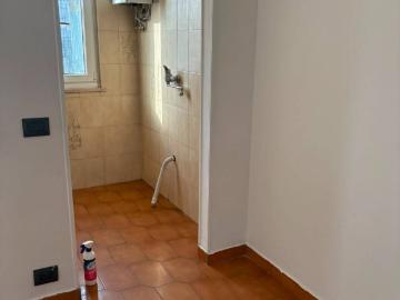 Appartamento in affitto a Torino TO
