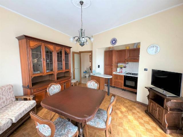 Appartamento in affitto a Torino TO