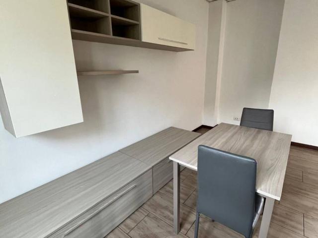 Appartamento in affitto a Torino TO