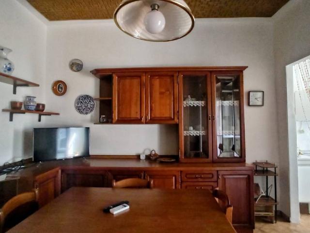 Appartamento in affitto a Torino TO