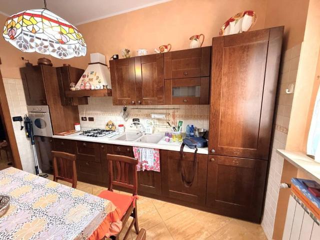 Appartamento in affitto a Torino TO