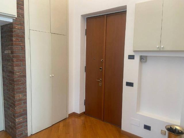 Appartamento in affitto a Torino TO