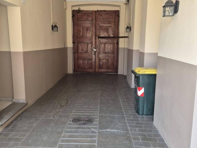 Appartamento in affitto a Torino TO