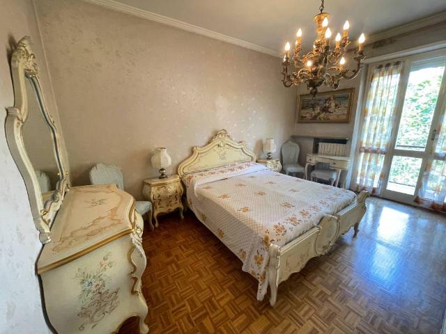 Appartamento in affitto a Torino TO