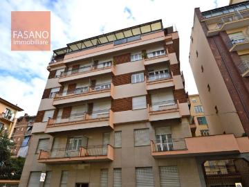 Appartamento in affitto a Torino TO