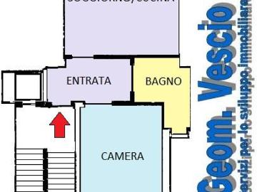 Lingotto, Torino, Torino Piemonte, Piemonte