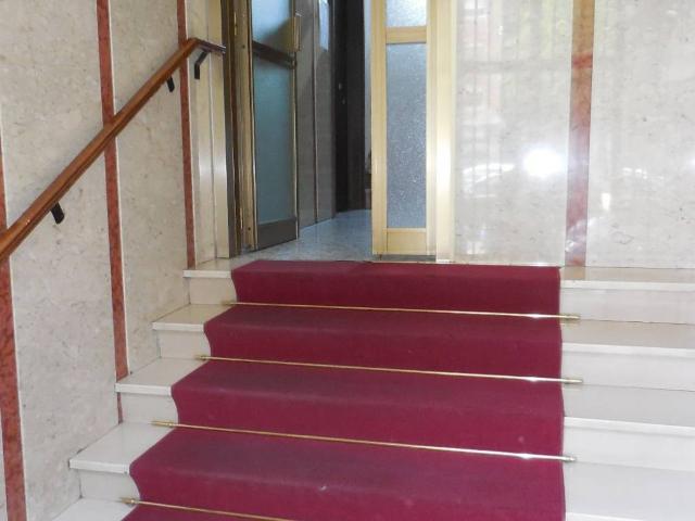 Appartamento in affitto a Torino TO
