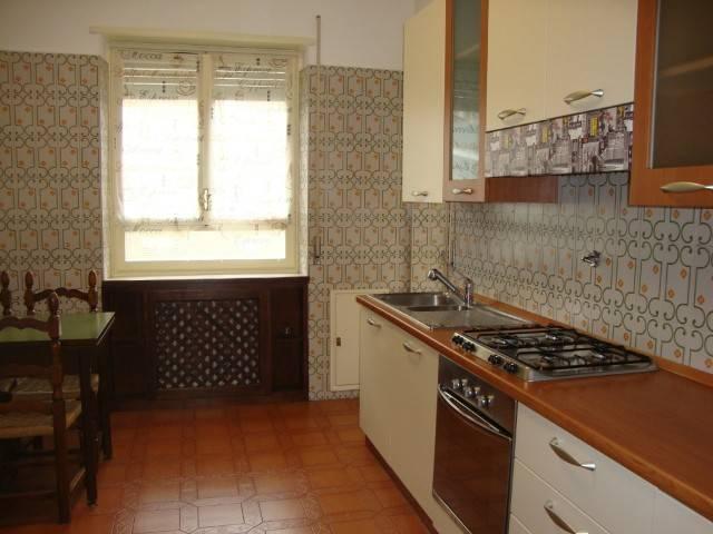 Appartamento in affitto a Torino TO